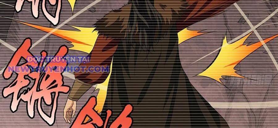 Thiên Long Bát Bộ Webtoon - Chapter 138 - Page 66