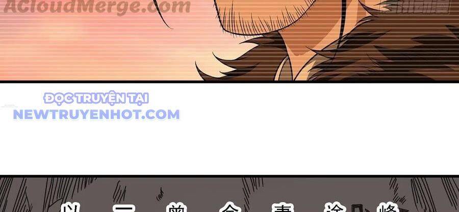 Thiên Long Bát Bộ Webtoon - Chapter 138 - Page 69