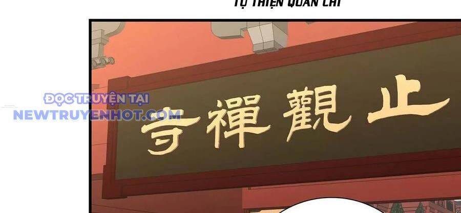 Thiên Long Bát Bộ Webtoon - Chapter 138 - Page 7