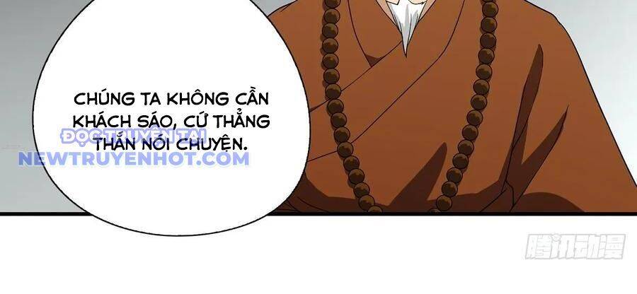 Thiên Long Bát Bộ Webtoon - Chapter 138 - Page 85