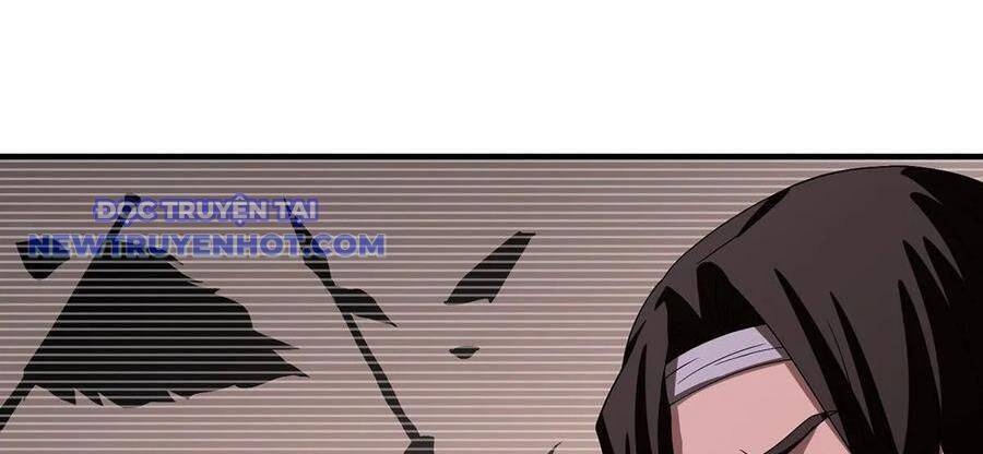 Thiên Long Bát Bộ Webtoon - Chapter 138 - Page 86