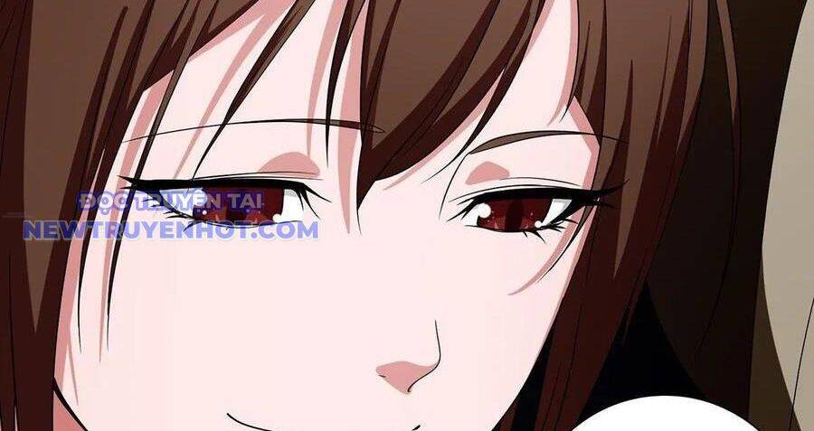 Thiên Long Bát Bộ Webtoon - Chapter 139 - Page 101