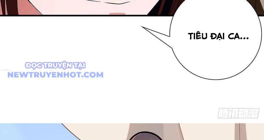Thiên Long Bát Bộ Webtoon - Chapter 139 - Page 102