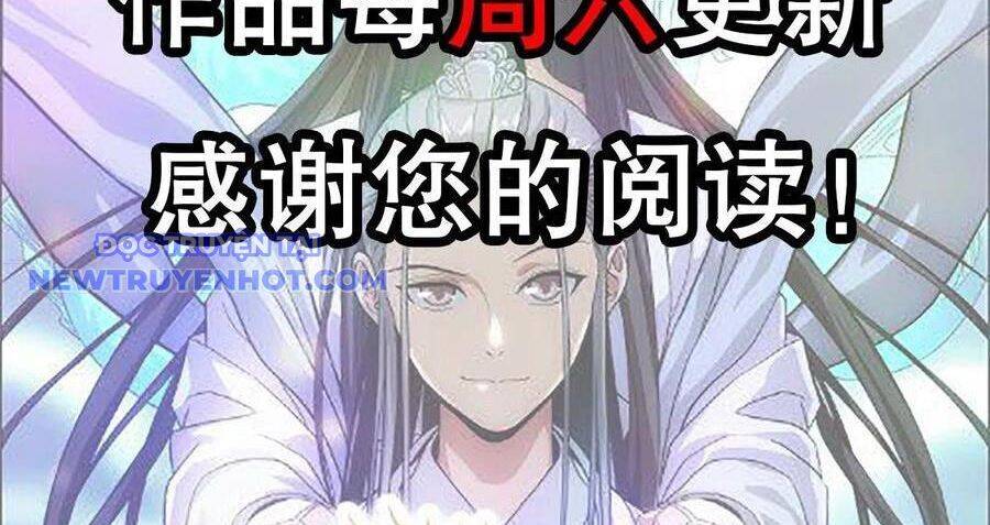 Thiên Long Bát Bộ Webtoon - Chapter 139 - Page 110