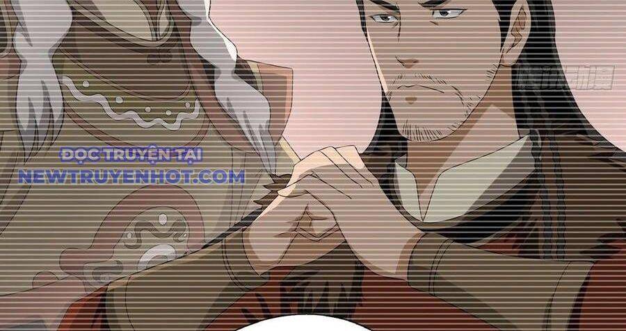 Thiên Long Bát Bộ Webtoon - Chapter 139 - Page 14