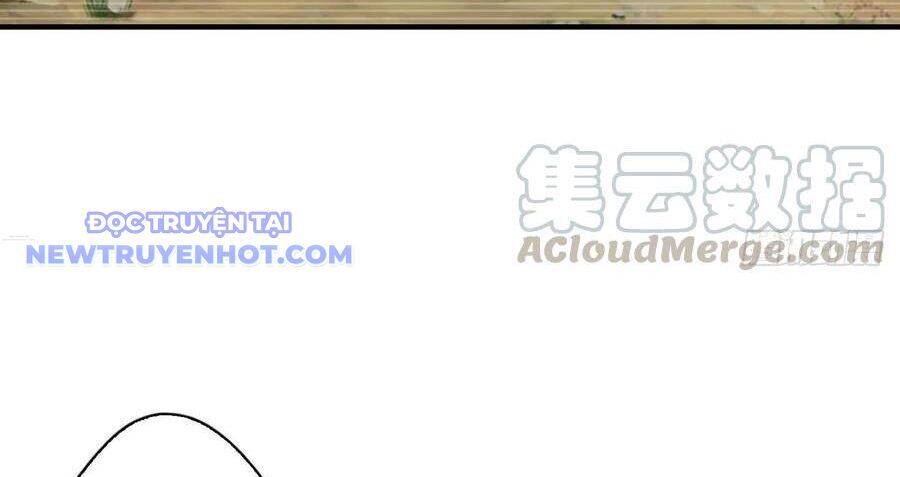 Thiên Long Bát Bộ Webtoon - Chapter 139 - Page 20