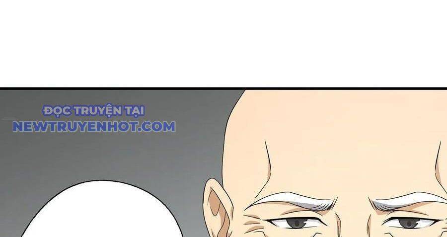 Thiên Long Bát Bộ Webtoon - Chapter 139 - Page 4