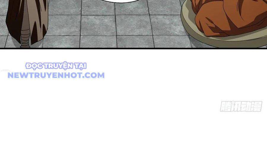 Thiên Long Bát Bộ Webtoon - Chapter 139 - Page 47