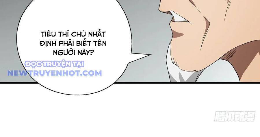 Thiên Long Bát Bộ Webtoon - Chapter 139 - Page 49