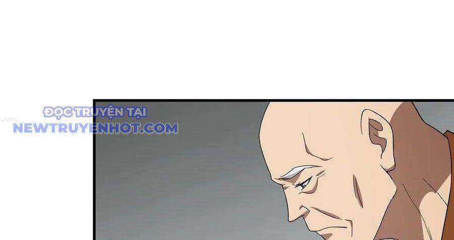 Thiên Long Bát Bộ Webtoon - Chapter 139 - Page 52