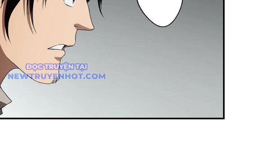 Thiên Long Bát Bộ Webtoon - Chapter 139 - Page 59