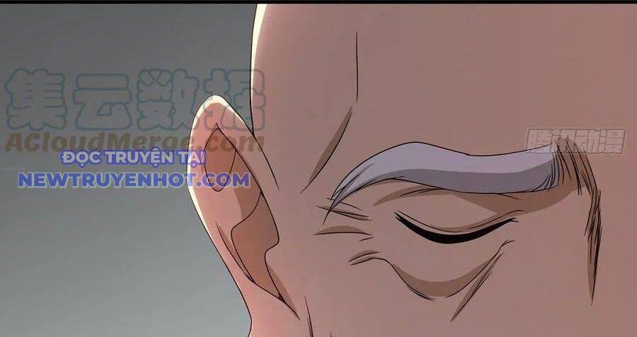 Thiên Long Bát Bộ Webtoon - Chapter 139 - Page 62