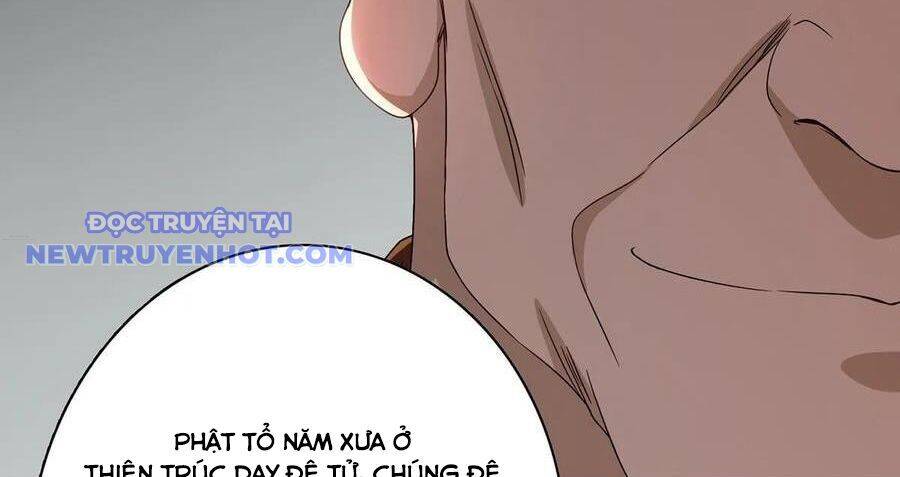 Thiên Long Bát Bộ Webtoon - Chapter 139 - Page 63