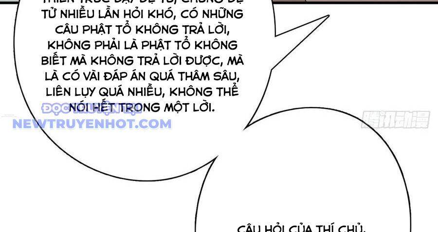Thiên Long Bát Bộ Webtoon - Chapter 139 - Page 64