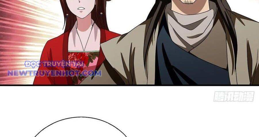 Thiên Long Bát Bộ Webtoon - Chapter 139 - Page 68