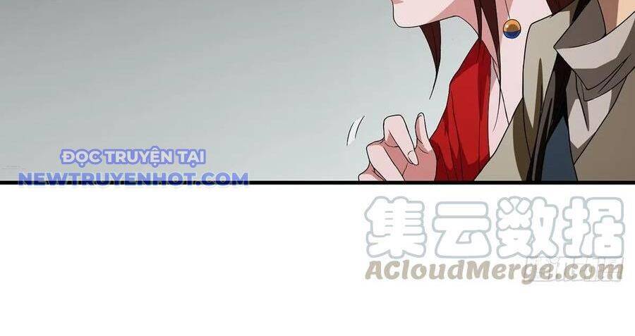 Thiên Long Bát Bộ Webtoon - Chapter 139 - Page 70