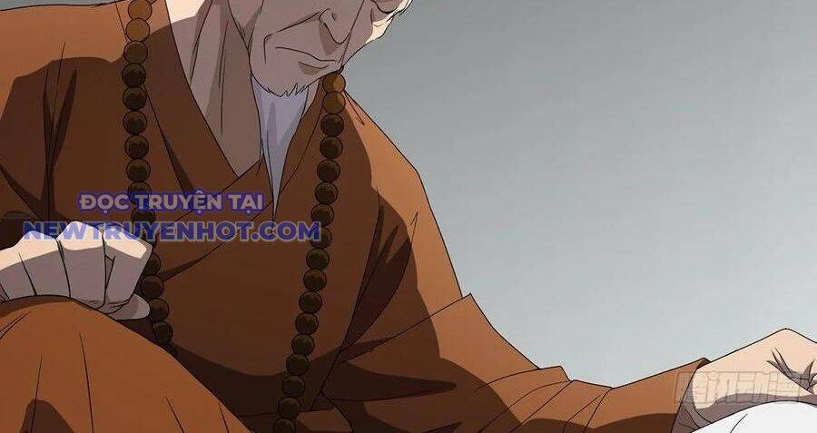 Thiên Long Bát Bộ Webtoon - Chapter 139 - Page 73