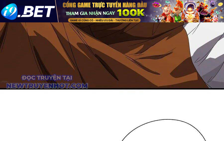 Thiên Long Bát Bộ Webtoon - Chapter 139 - Page 74