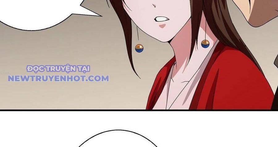 Thiên Long Bát Bộ Webtoon - Chapter 139 - Page 81