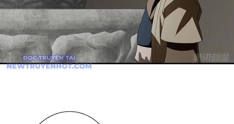 Thiên Long Bát Bộ Webtoon - Chapter 139 - Page 86