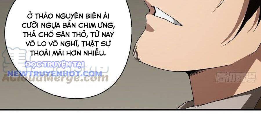 Thiên Long Bát Bộ Webtoon - Chapter 139 - Page 88