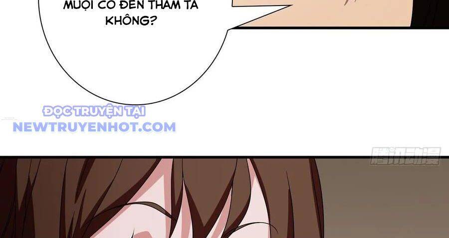 Thiên Long Bát Bộ Webtoon - Chapter 139 - Page 90