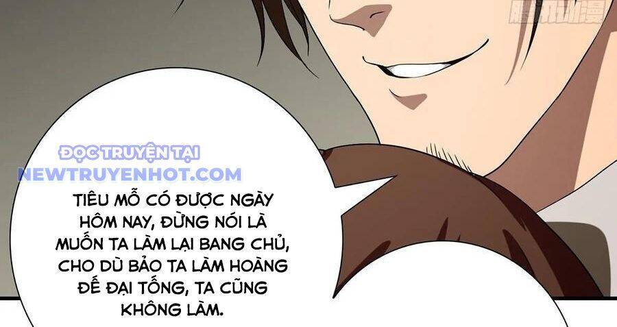 Thiên Long Bát Bộ Webtoon - Chapter 139 - Page 99