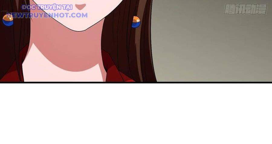 Thiên Long Bát Bộ Webtoon - Chapter 140 - Page 10