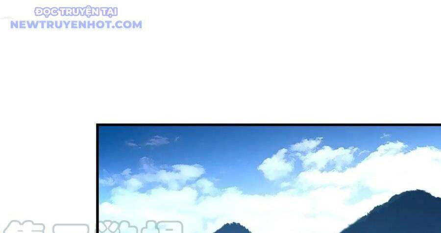 Thiên Long Bát Bộ Webtoon - Chapter 140 - Page 11