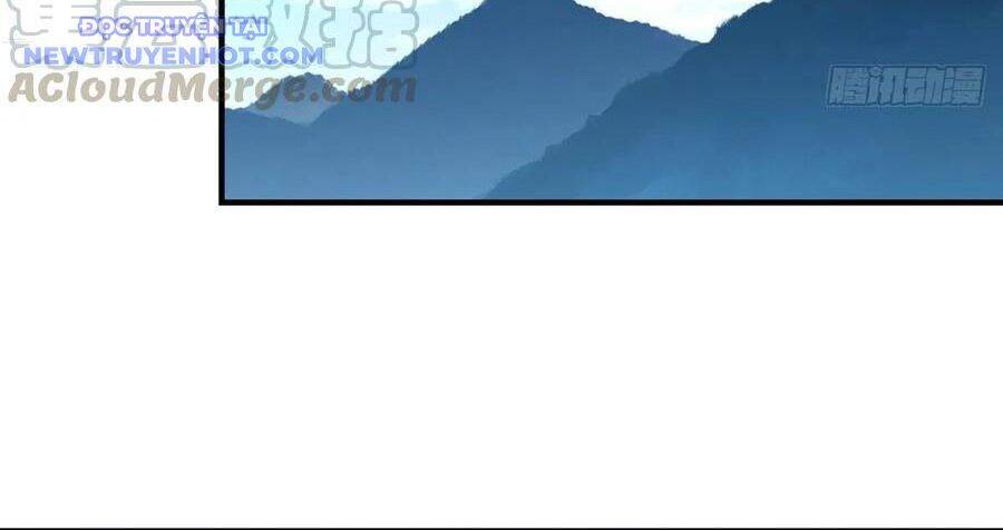 Thiên Long Bát Bộ Webtoon - Chapter 140 - Page 12