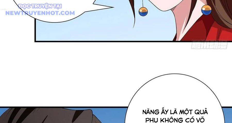 Thiên Long Bát Bộ Webtoon - Chapter 140 - Page 16