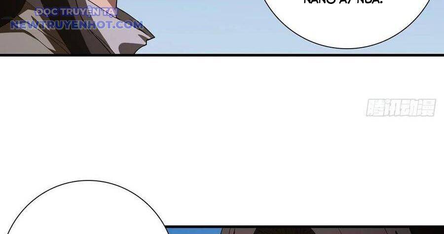 Thiên Long Bát Bộ Webtoon - Chapter 140 - Page 18
