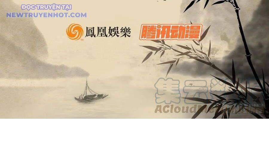 Thiên Long Bát Bộ Webtoon - Chapter 140 - Page 3