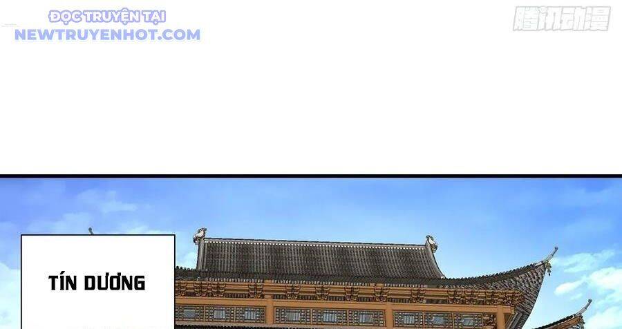Thiên Long Bát Bộ Webtoon - Chapter 140 - Page 31