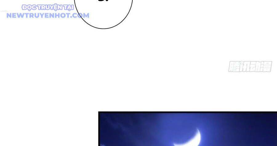 Thiên Long Bát Bộ Webtoon - Chapter 140 - Page 39