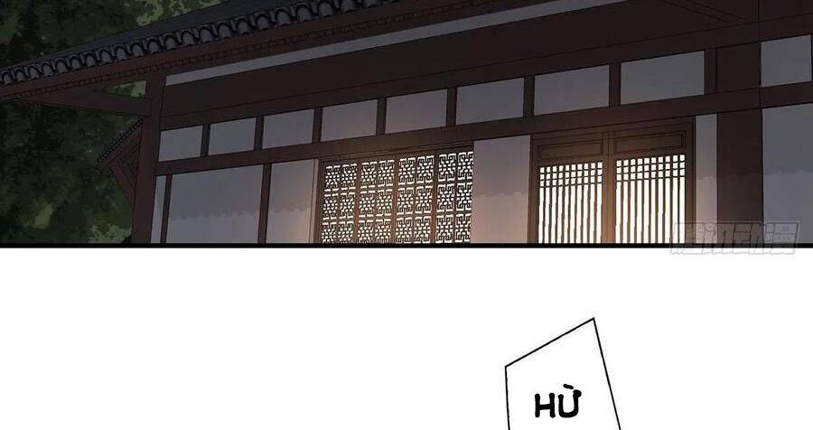 Thiên Long Bát Bộ Webtoon - Chapter 140 - Page 41