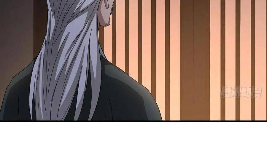 Thiên Long Bát Bộ Webtoon - Chapter 140 - Page 43