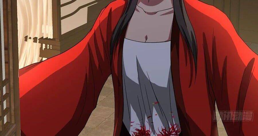 Thiên Long Bát Bộ Webtoon - Chapter 140 - Page 47