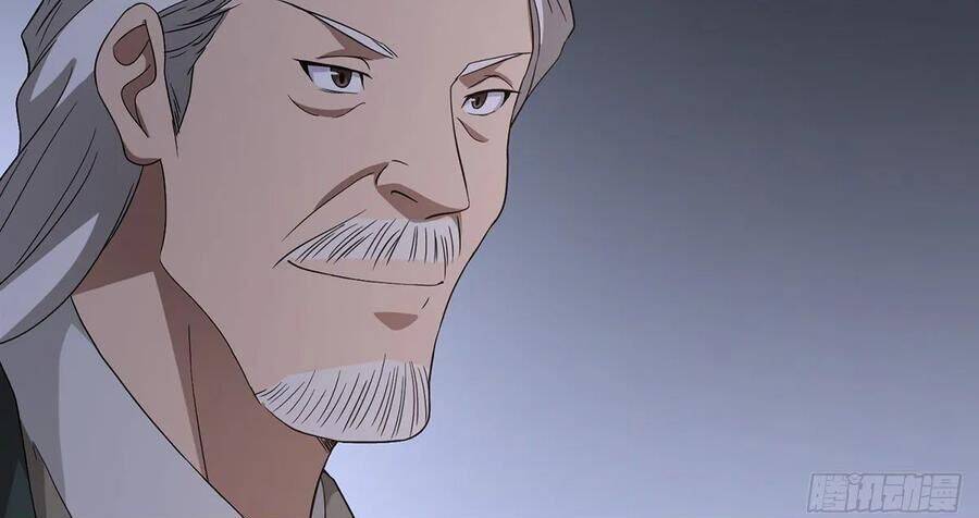 Thiên Long Bát Bộ Webtoon - Chapter 140 - Page 49