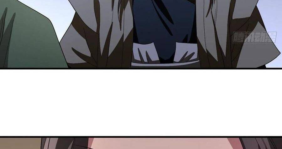 Thiên Long Bát Bộ Webtoon - Chapter 140 - Page 56