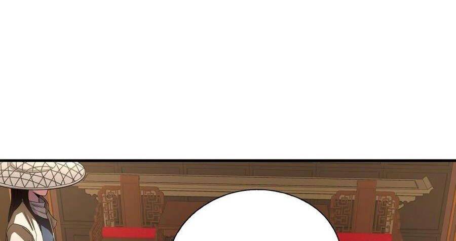 Thiên Long Bát Bộ Webtoon - Chapter 140 - Page 59