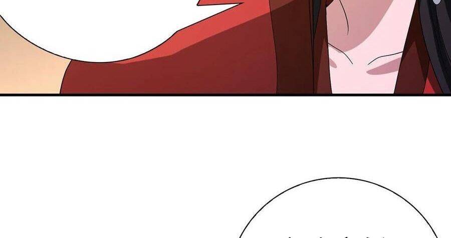 Thiên Long Bát Bộ Webtoon - Chapter 140 - Page 72