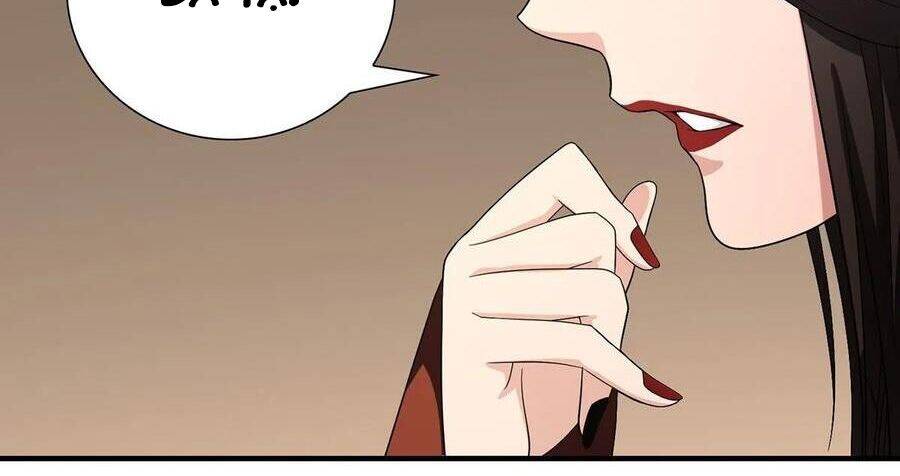 Thiên Long Bát Bộ Webtoon - Chapter 140 - Page 80