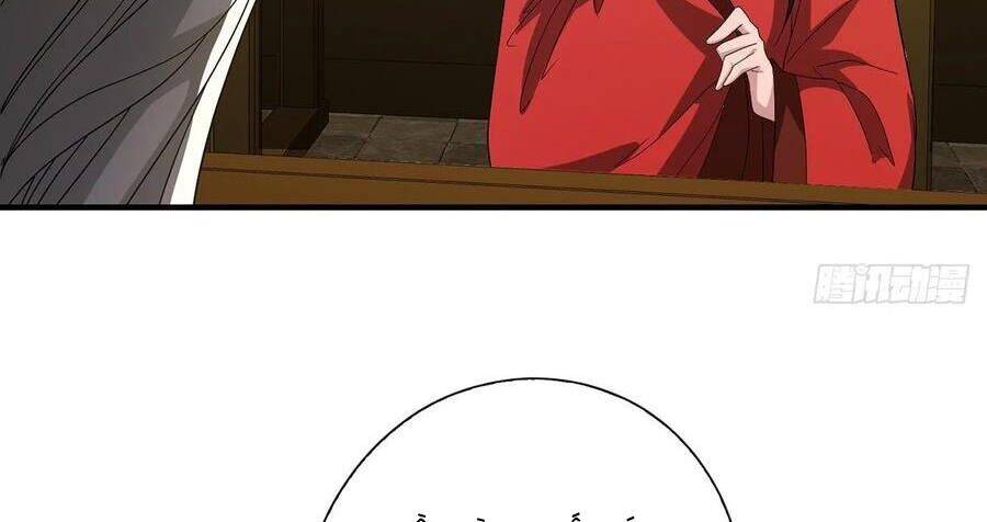 Thiên Long Bát Bộ Webtoon - Chapter 140 - Page 83