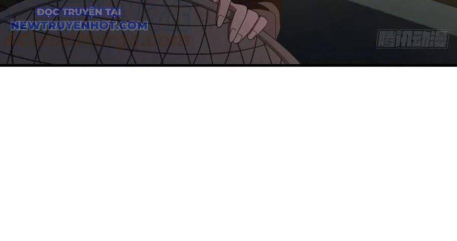 Thiên Long Bát Bộ Webtoon - Chapter 141 - Page 12