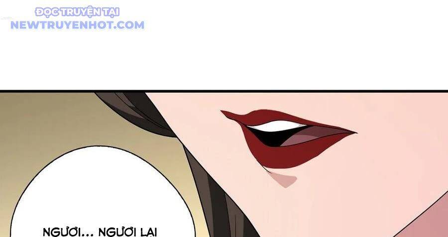 Thiên Long Bát Bộ Webtoon - Chapter 141 - Page 13