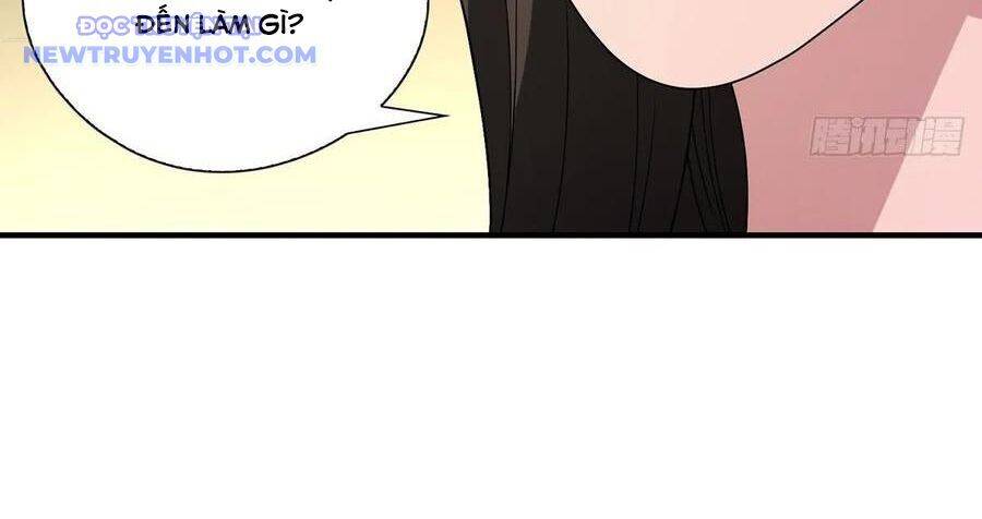 Thiên Long Bát Bộ Webtoon - Chapter 141 - Page 14