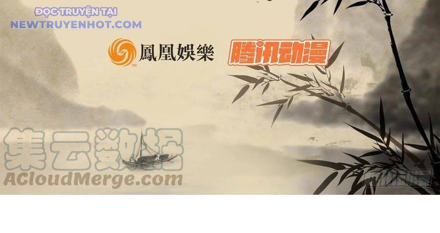 Thiên Long Bát Bộ Webtoon - Chapter 141 - Page 3