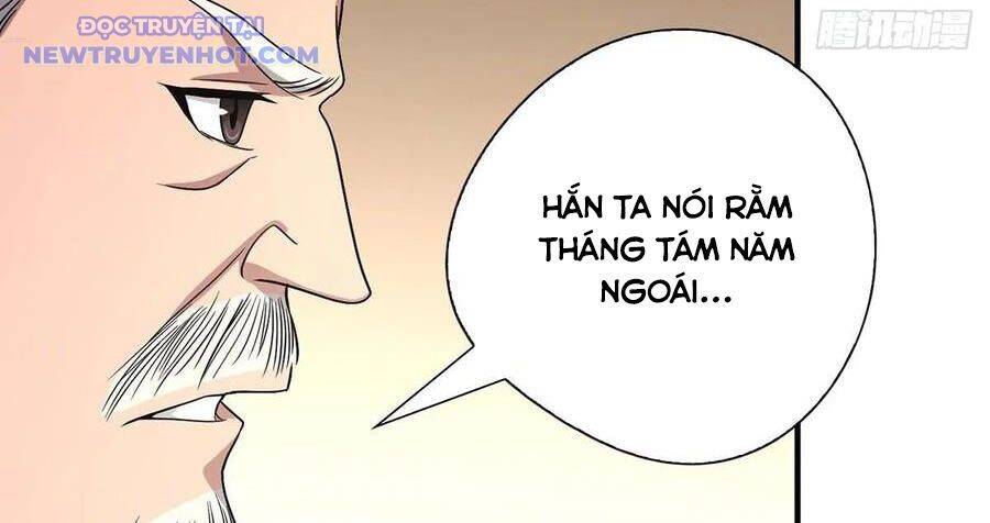Thiên Long Bát Bộ Webtoon - Chapter 141 - Page 31