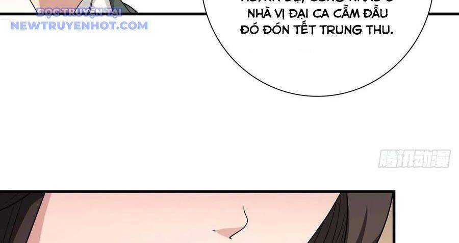 Thiên Long Bát Bộ Webtoon - Chapter 141 - Page 43